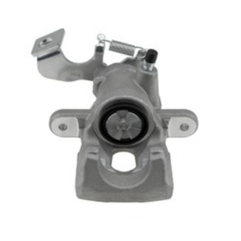 Pinza freno asse posteriore - SEVEN