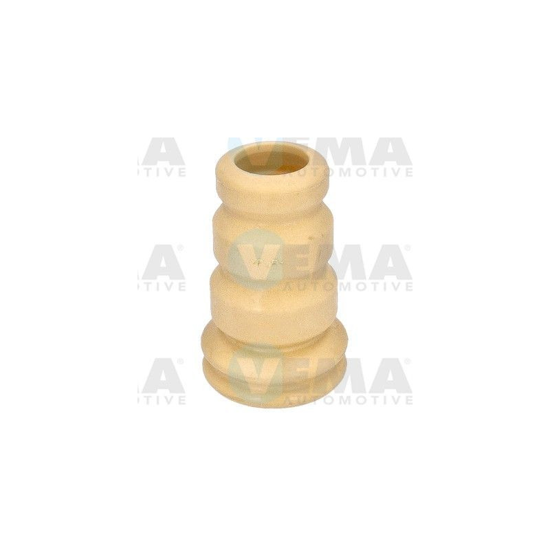 Tampone ammortizzatore assale anteriore - VEMA
