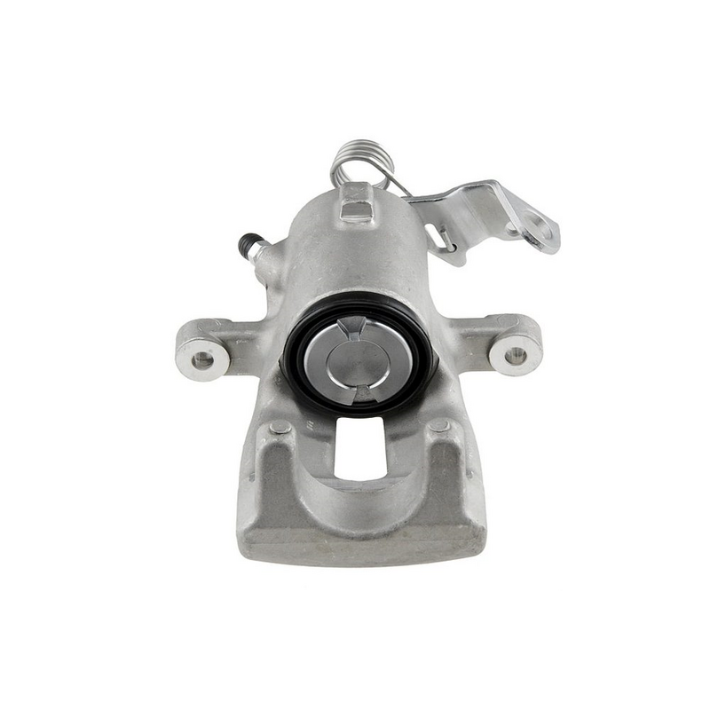 Pinza freno asse posteriore - SEVEN