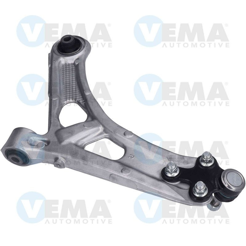 Braccio oscillante asse anteriore - VEMA