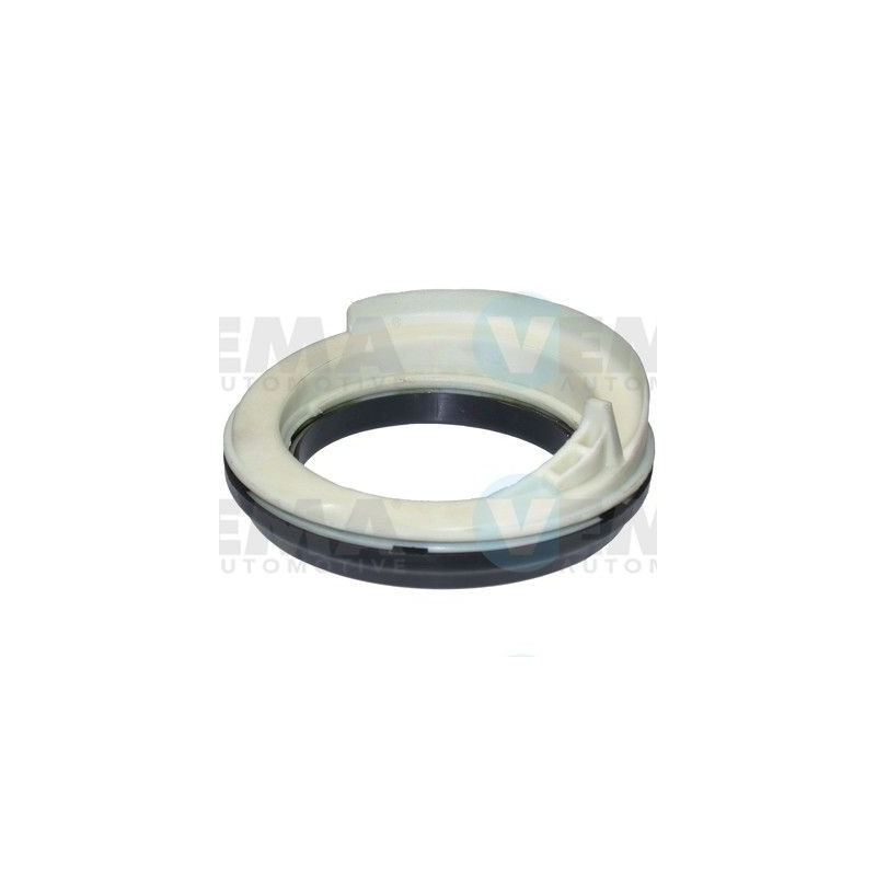 Supporto ammortizzatore asse anteriore - VEMA