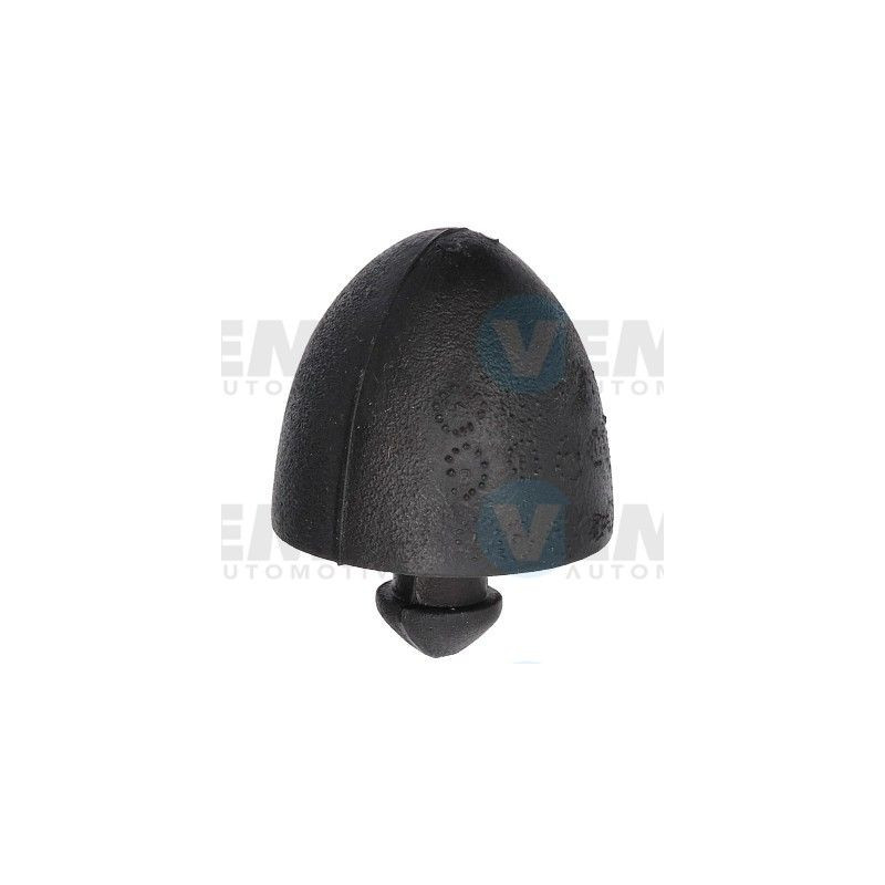 Supporto motore - VEMA