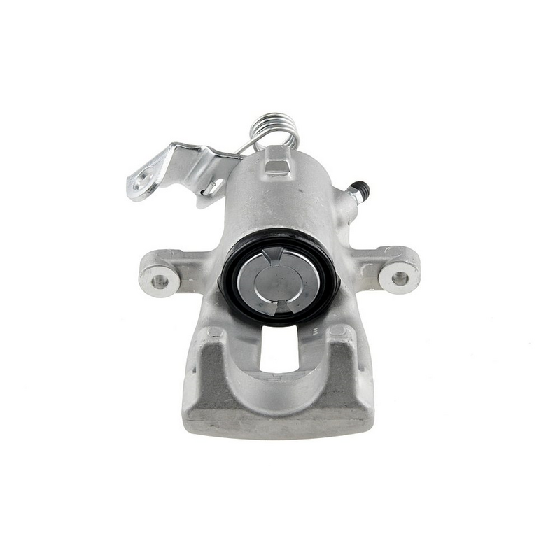 Pinza freno asse posteriore - SEVEN