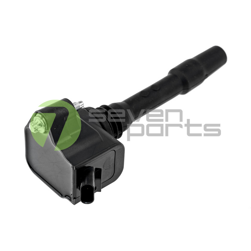 Bobina accensione - SEVEN