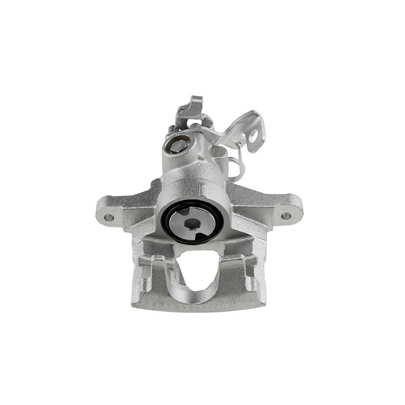 Pinza freno asse posteriore - SEVEN