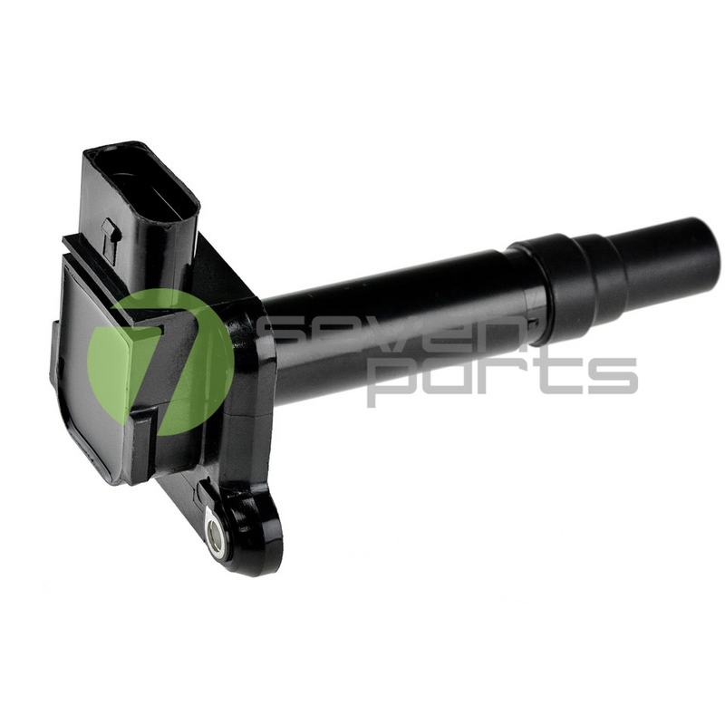 Bobina accensione - SEVEN