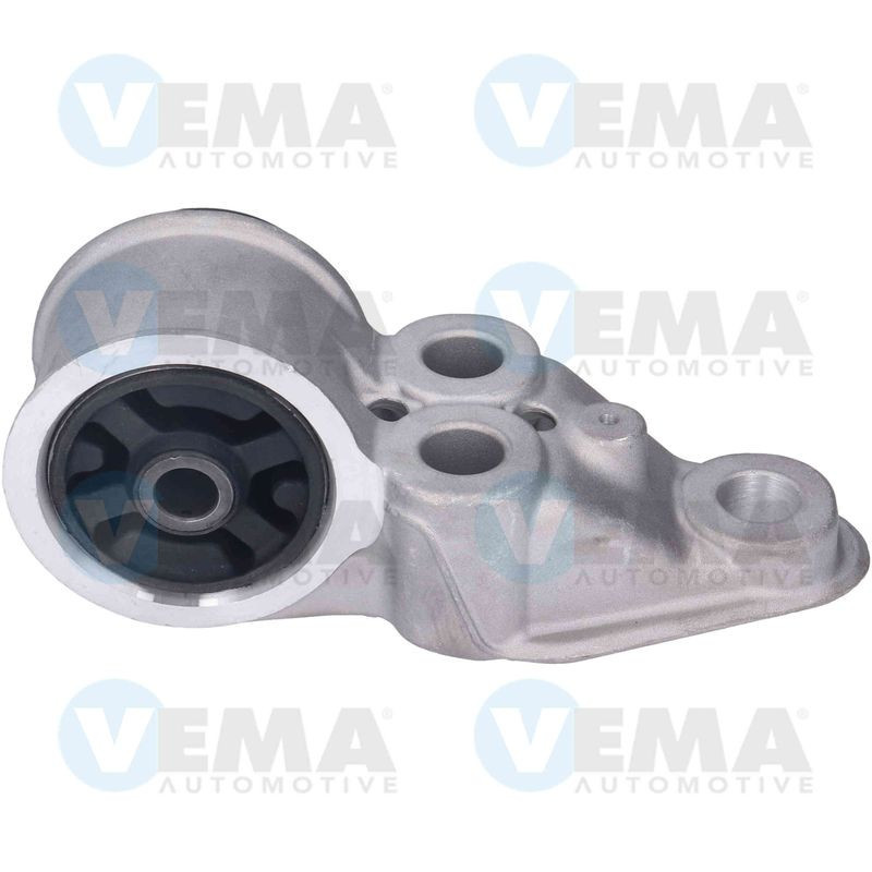 Supporto assale - VEMA