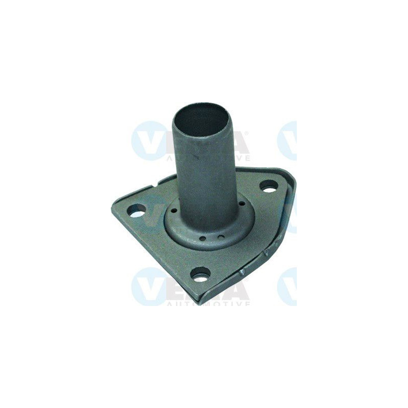 Radiatore olio motore - VEMA