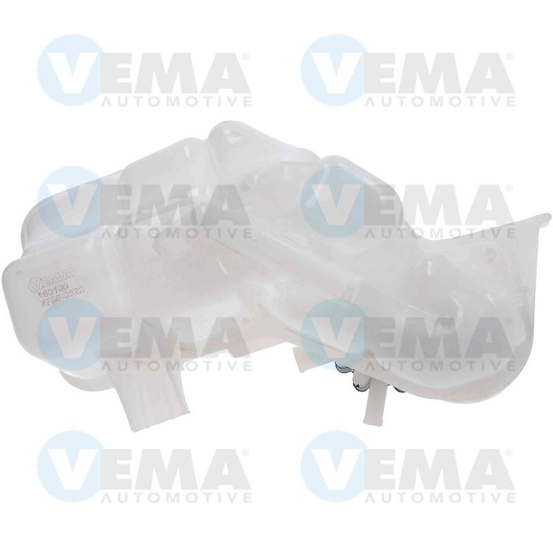 Vaschetta espansione - VEMA