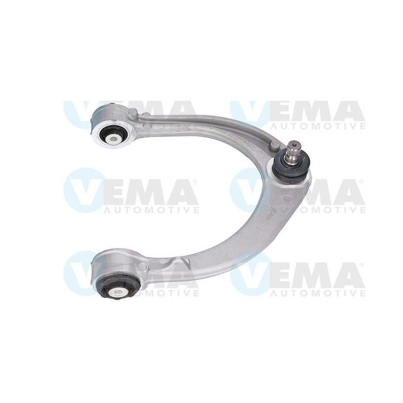 Braccio oscillante asse anteriore - VEMA