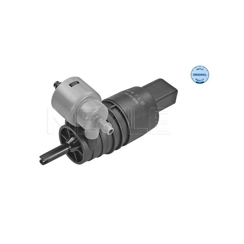 Bobina accensione - MEYLE