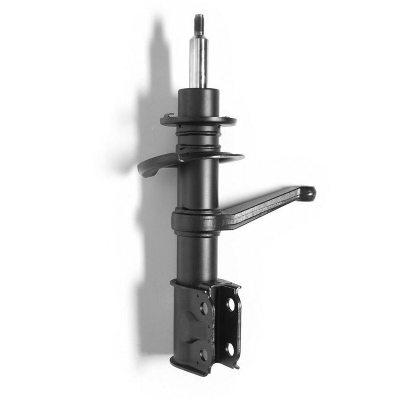 Ammortizzatore asse anteriore - MONROE