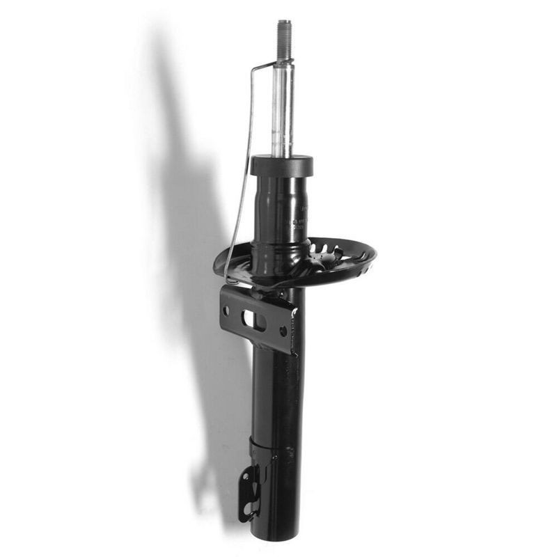 Ammortizzatore asse anteriore - MONROE