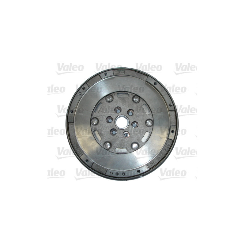 Volano - VALEO