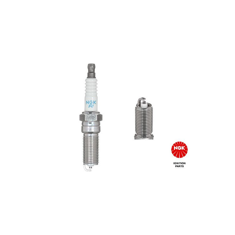 Candela accensione - NGK