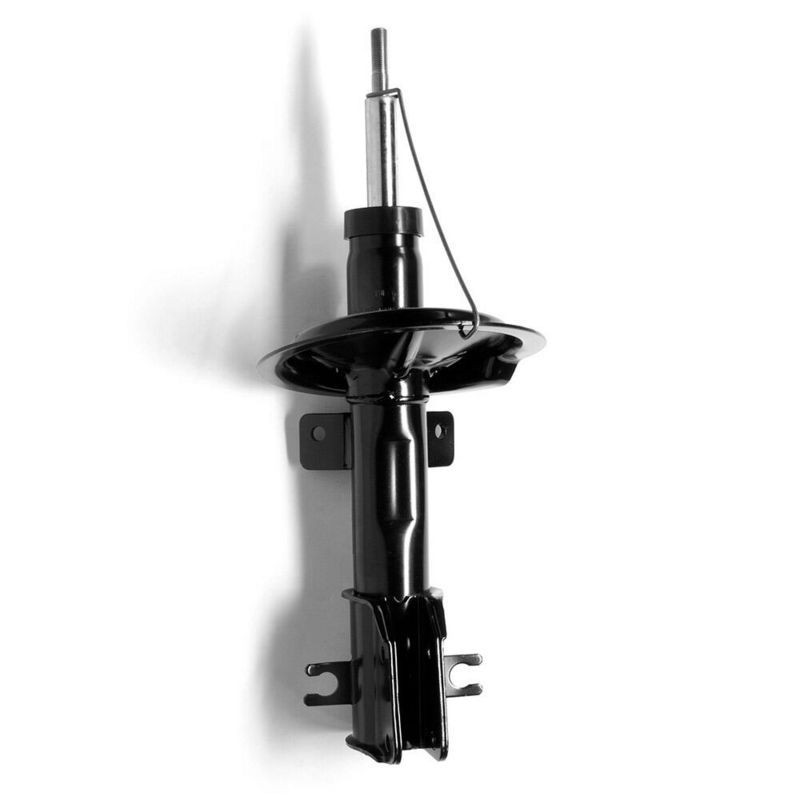 Ammortizzatore asse anteriore - MONROE