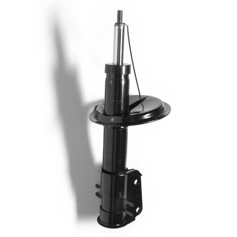 Ammortizzatore asse anteriore - MONROE