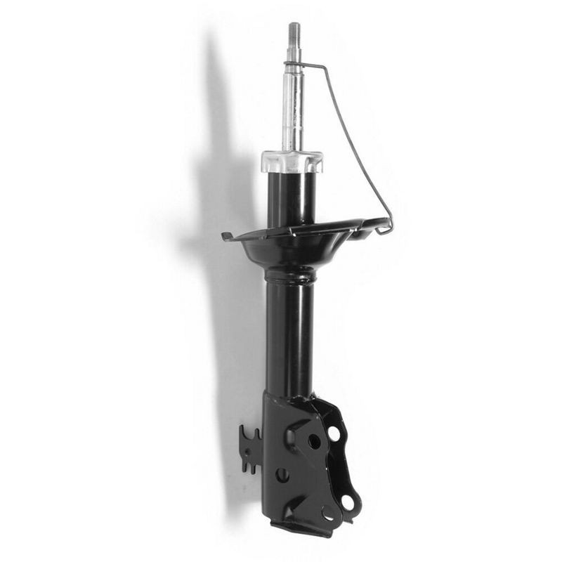 Ammortizzatore asse anteriore - MONROE