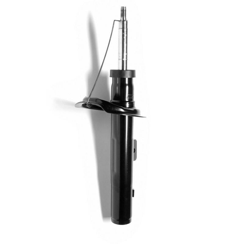 Ammortizzatore asse anteriore - MONROE