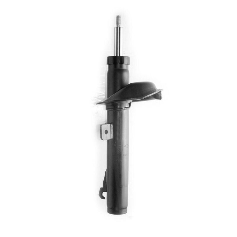 Ammortizzatore asse anteriore - MONROE