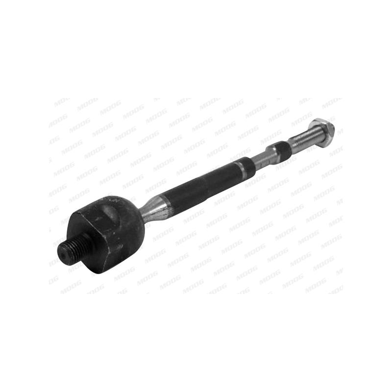 Giunto assiale assale anteriore - MOOG