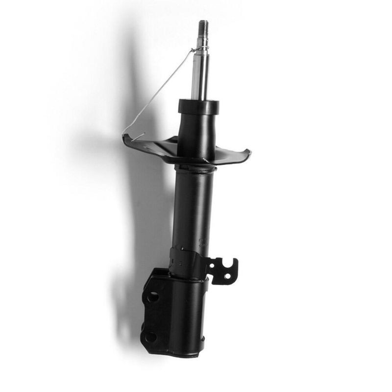 Ammortizzatore asse anteriore - MONROE