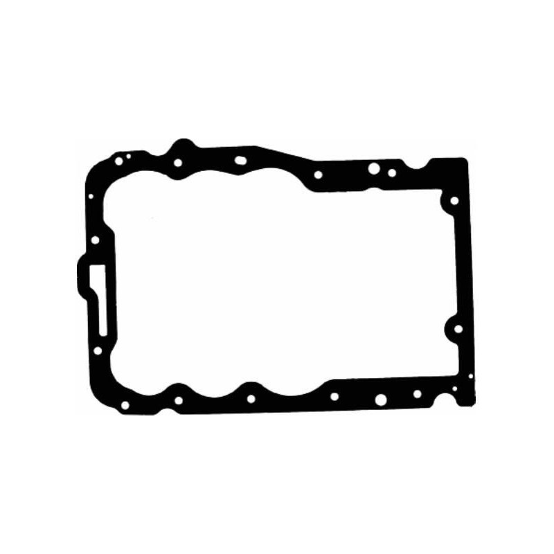 Cuscinetto ruota asse anteriore - PAYEN