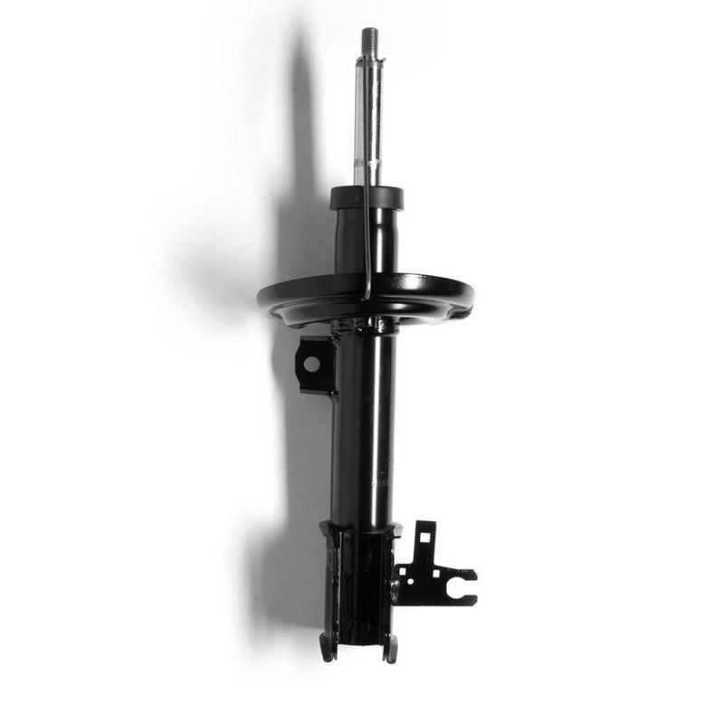 Ammortizzatore asse anteriore - MONROE