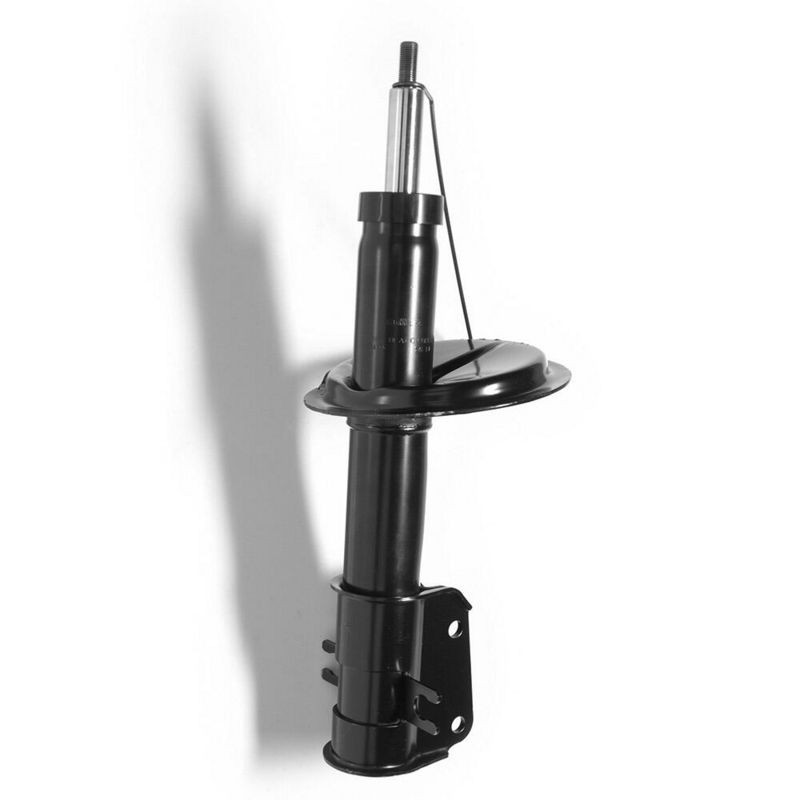 Ammortizzatore asse anteriore - MONROE