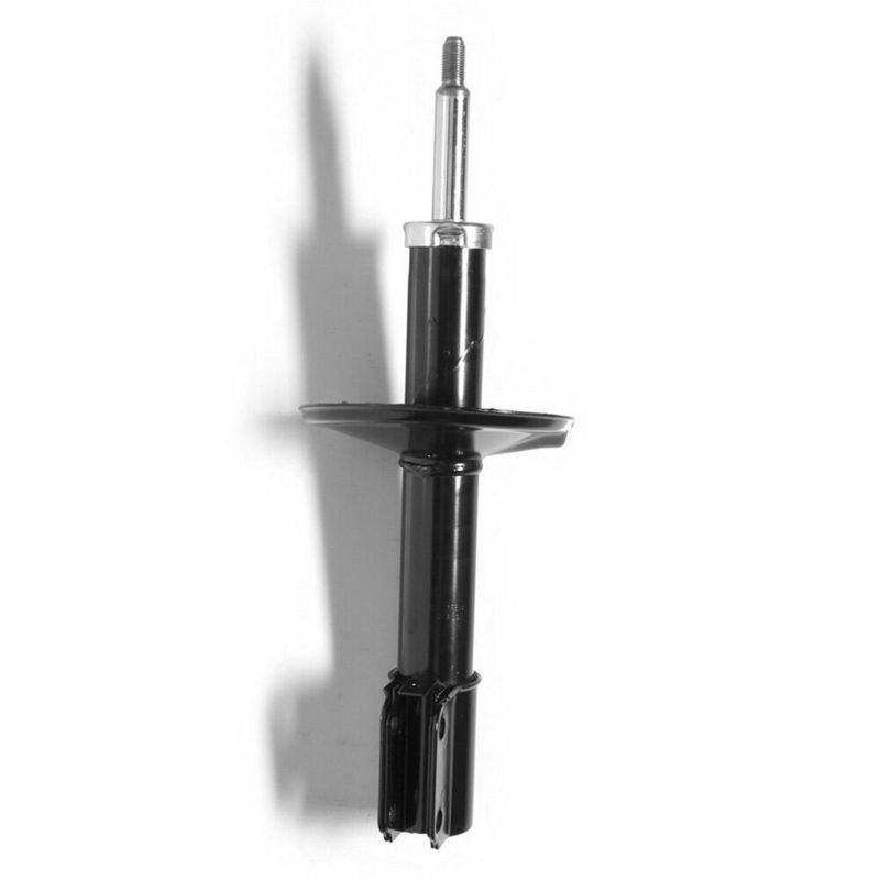 Ammortizzatore asse anteriore - MONROE