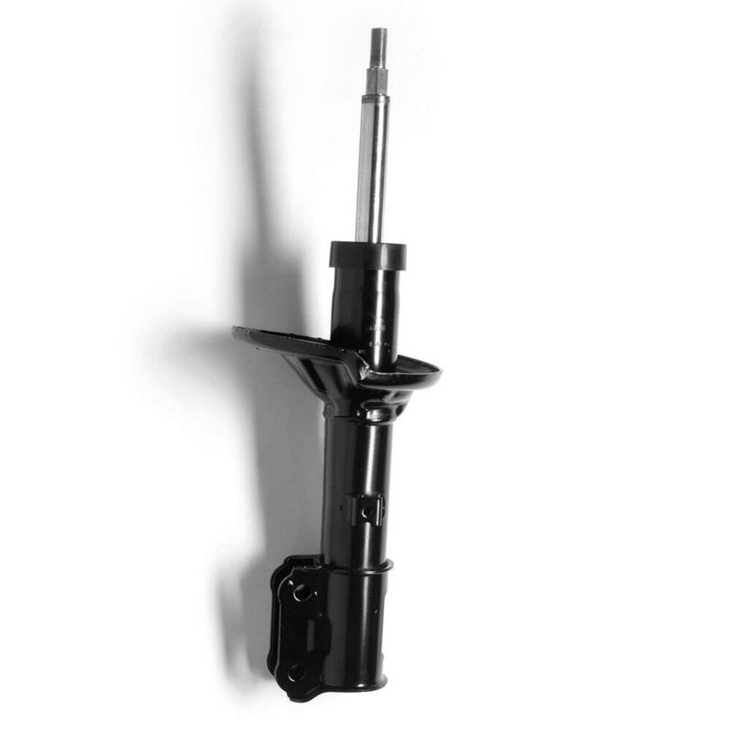 Ammortizzatore asse anteriore - MONROE