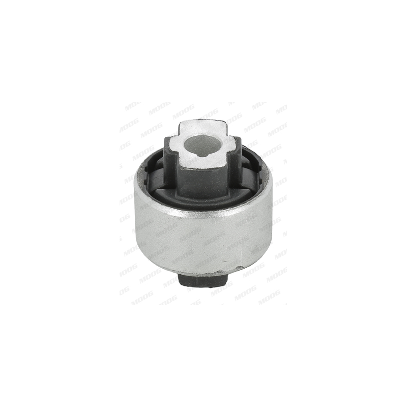 Braccio oscillante asse anteriore - MOOG