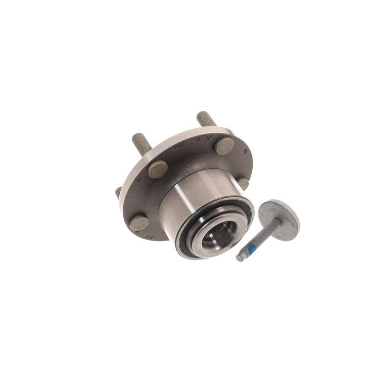 Cuscinetto ruota asse anteriore - SKF