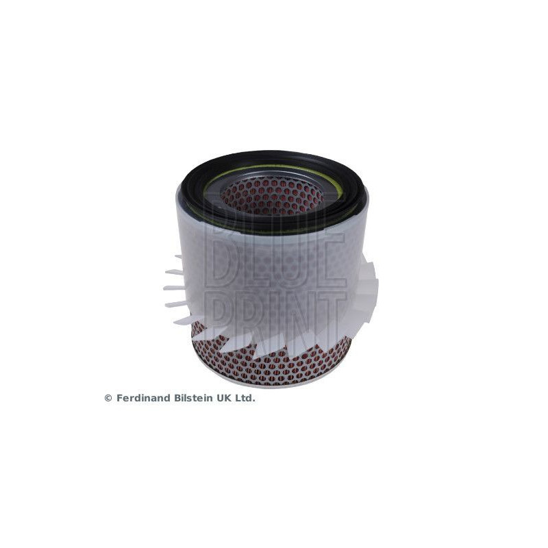 Filtro aria - BLUE PRINT