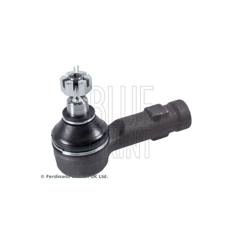 Testa sterzo - BLUE PRINT