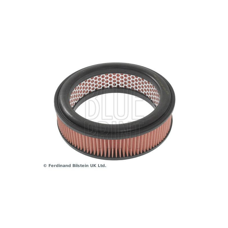 Filtro aria - BLUE PRINT