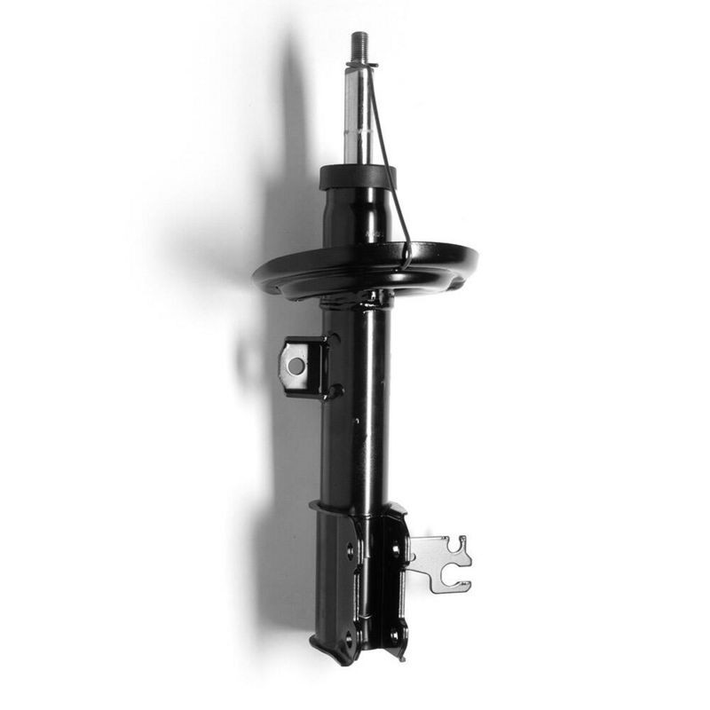 Ammortizzatore asse anteriore - MONROE