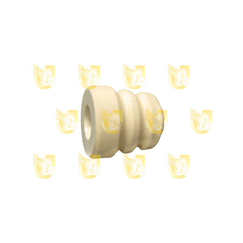 Tampone ammortizzatore assale anteriore - UNIGOM