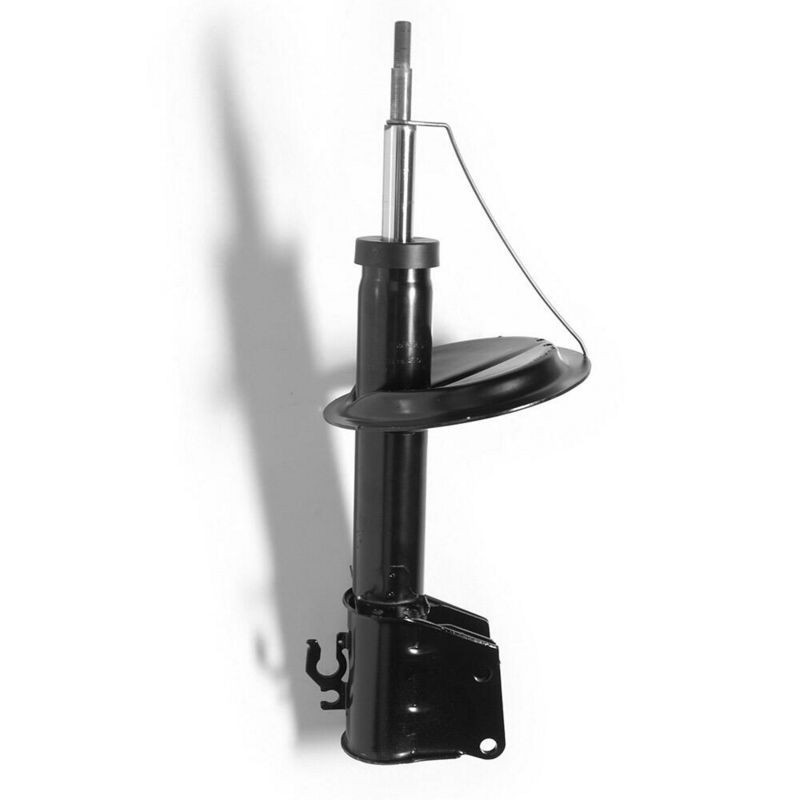 Ammortizzatore asse anteriore - MONROE