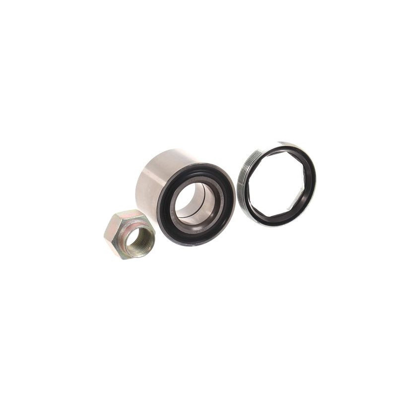 Cuscinetto ruota asse anteriore - SKF