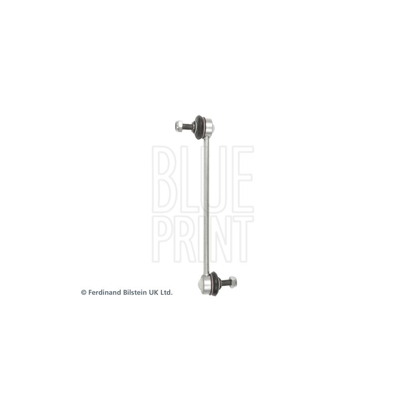 Tirante barra stabilizzatrice asse anteriore - BLUE PRINT