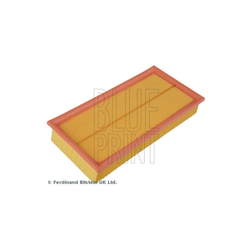 Filtro aria - BLUE PRINT