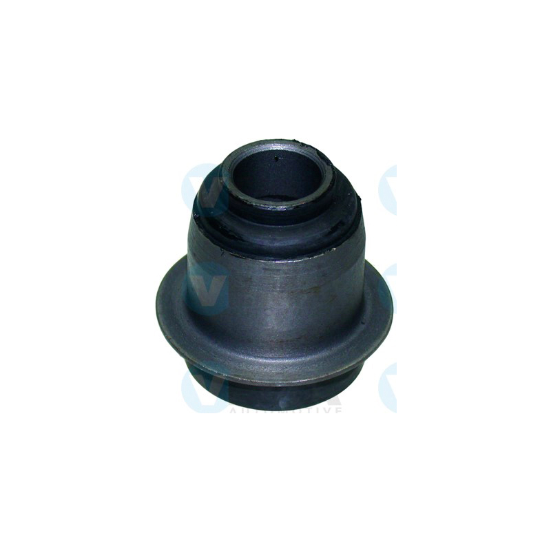 Supporto assale - VEMA