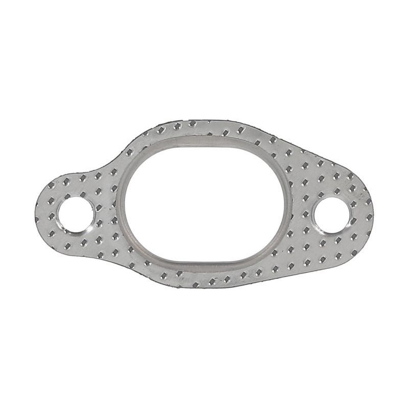 Tendicinghia trapezoidale - PAYEN