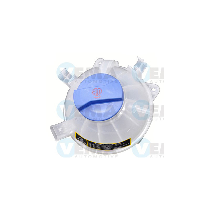 Vaschetta espansione - VEMA