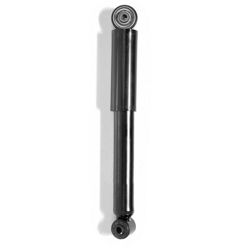 Ammortizzatore asse posteriore - MONROE