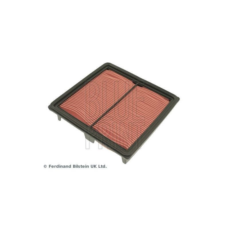 Filtro aria - BLUE PRINT