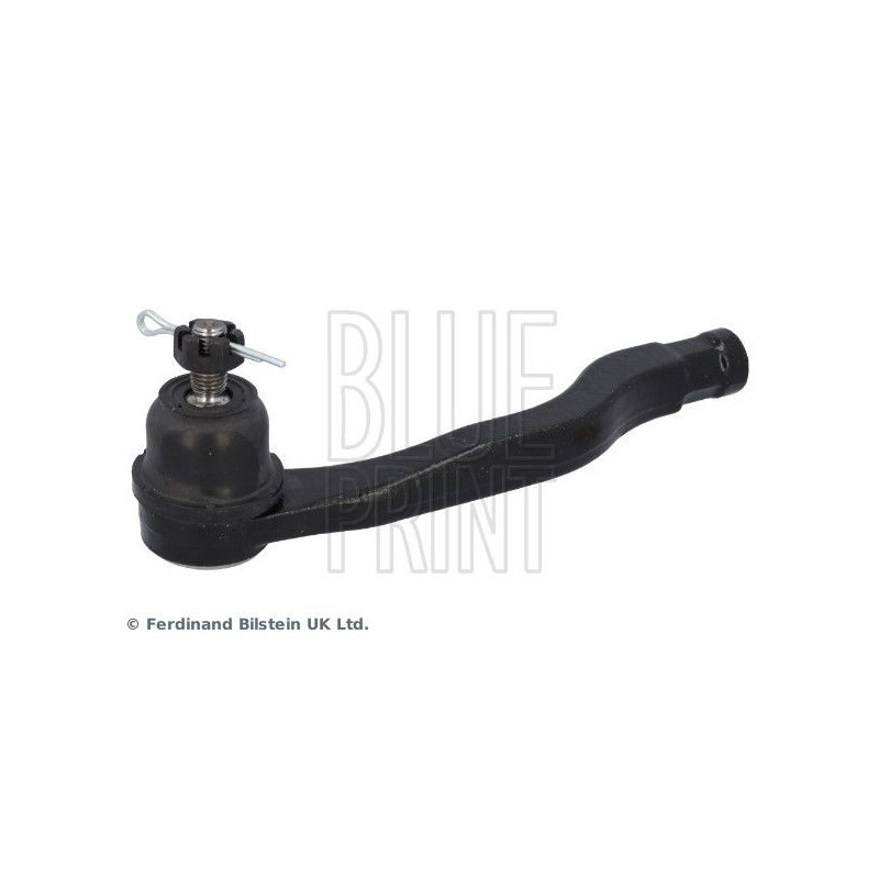 Testa sterzo - BLUE PRINT