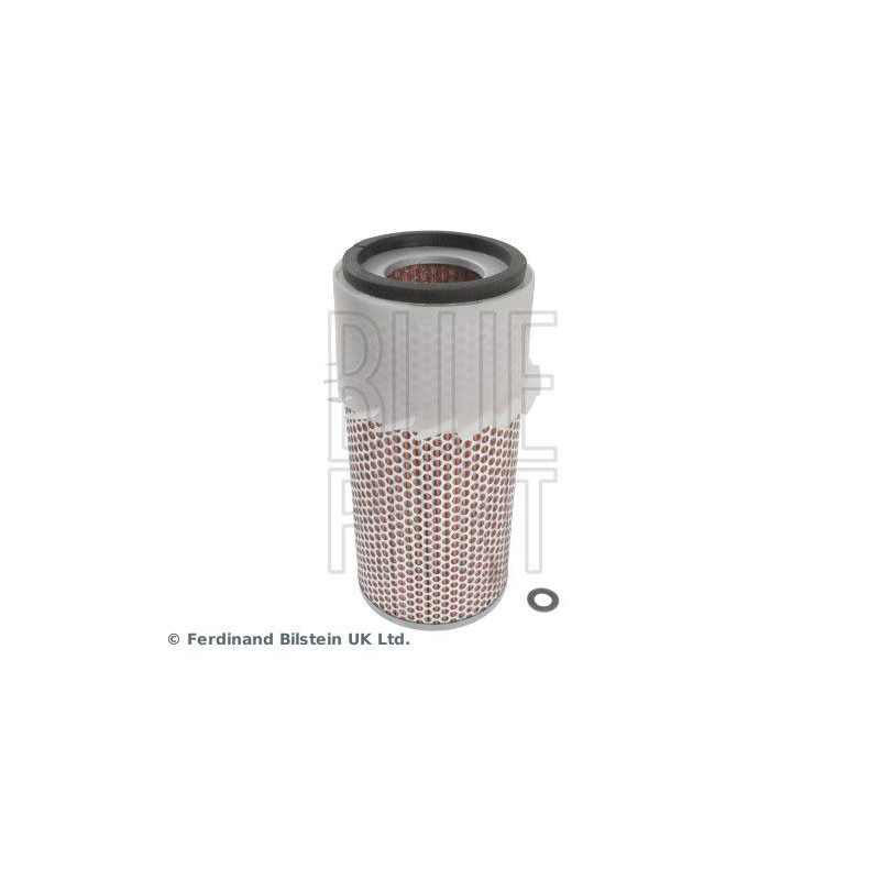 Filtro aria - BLUE PRINT