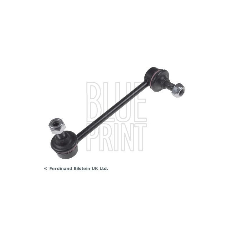 Tirante barra stabilizzatrice asse anteriore - BLUE PRINT